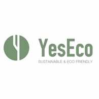 التسويق بالعمولة لYesEco