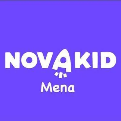 التسويق بالعمولة لمدرسة نوفاكيد