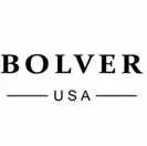 التسويق بالعمولة لبوليفر