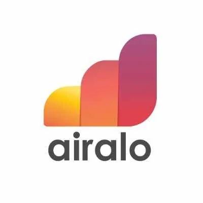 التسويق بالعمولة لAiralo