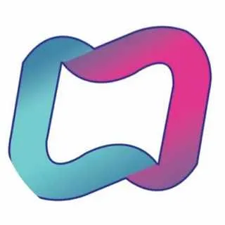 التسويق بالعمولة لاحتياجات